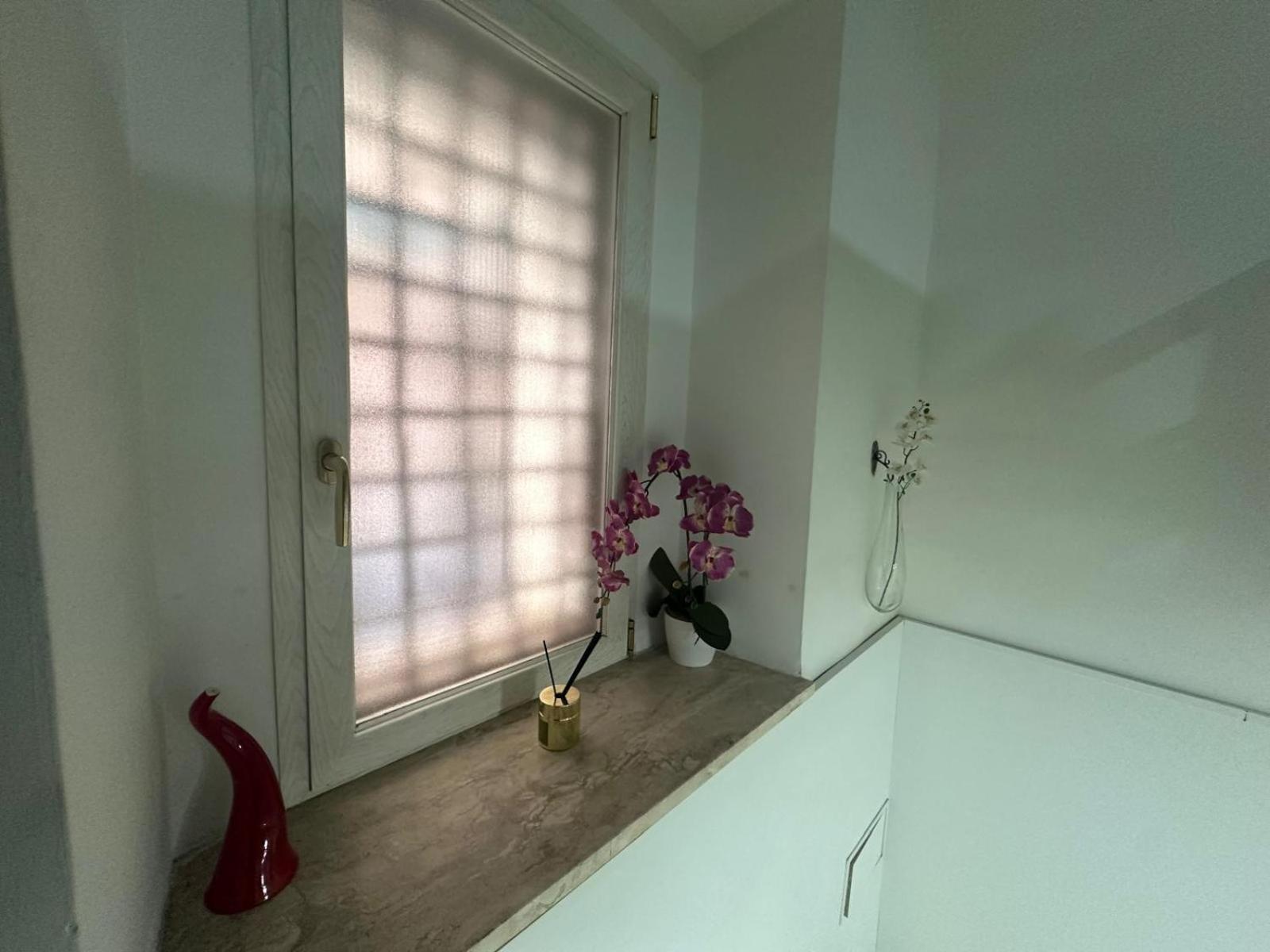 Ferienwohnung A Casarell Neapel Exterior foto